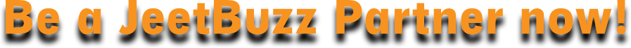 partner jeetbuzz aff